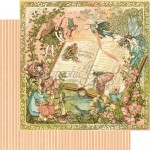 Once Upon a Springtime - Deluxe Collector's Edition